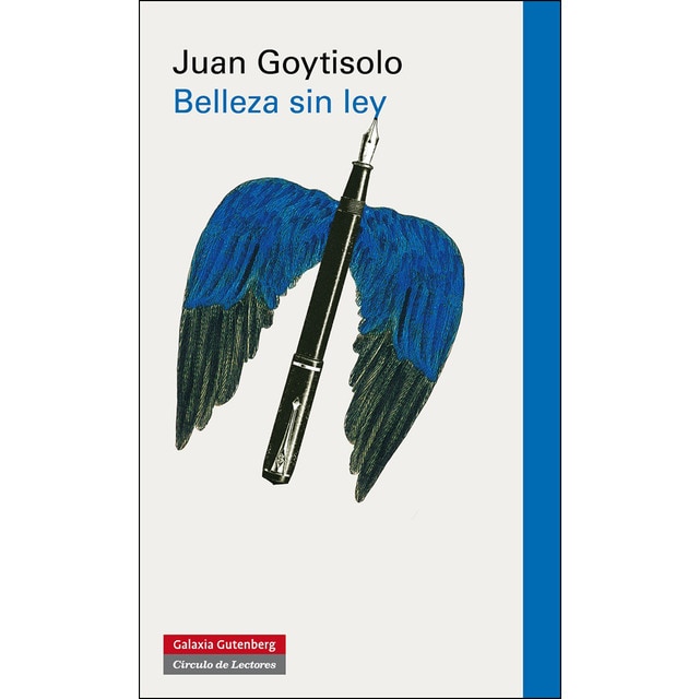 Belleza sin ley.pdf