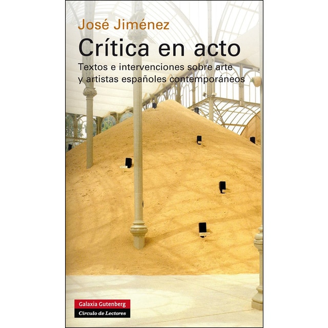 Crítica en acto: Textos e intervenciones sobre arte y artistas españoles contemporáneos.pdf