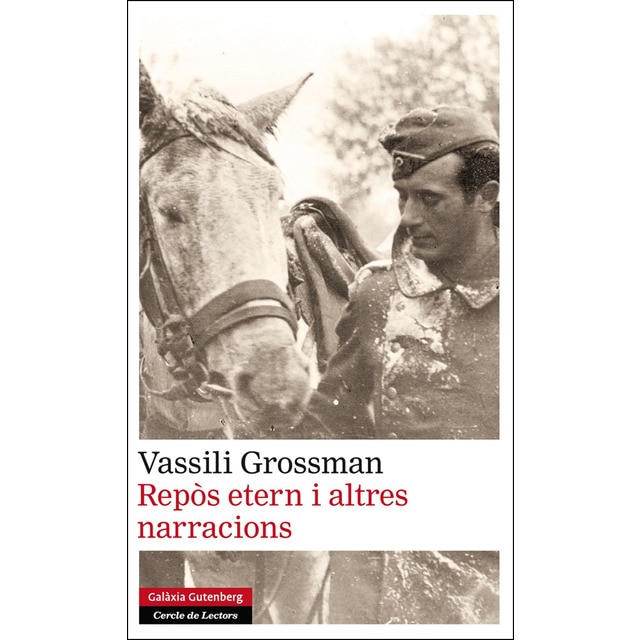 Repòs etern i altres narracions.pdf