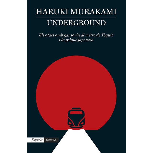 Underground: Els atacs amb gas sarín al metro de tòquio i la psique japonesa.pdf