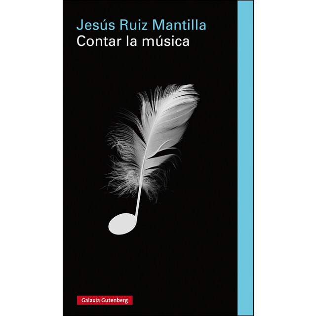 Contar la música.pdf