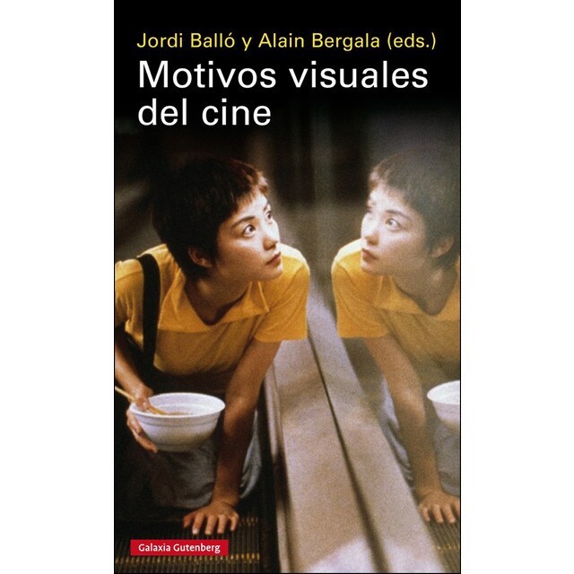Motivos visuales del cine.pdf
