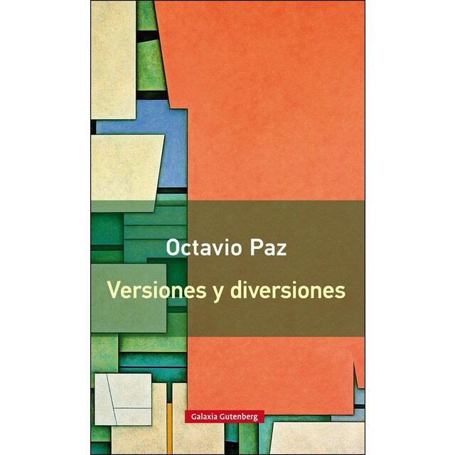 Versiones y diversiones- nueva edición.pdf