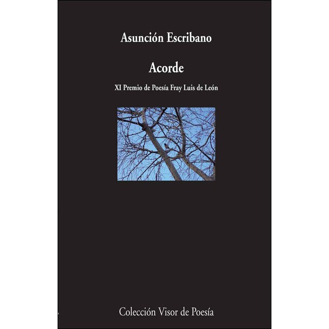 Acorde.pdf