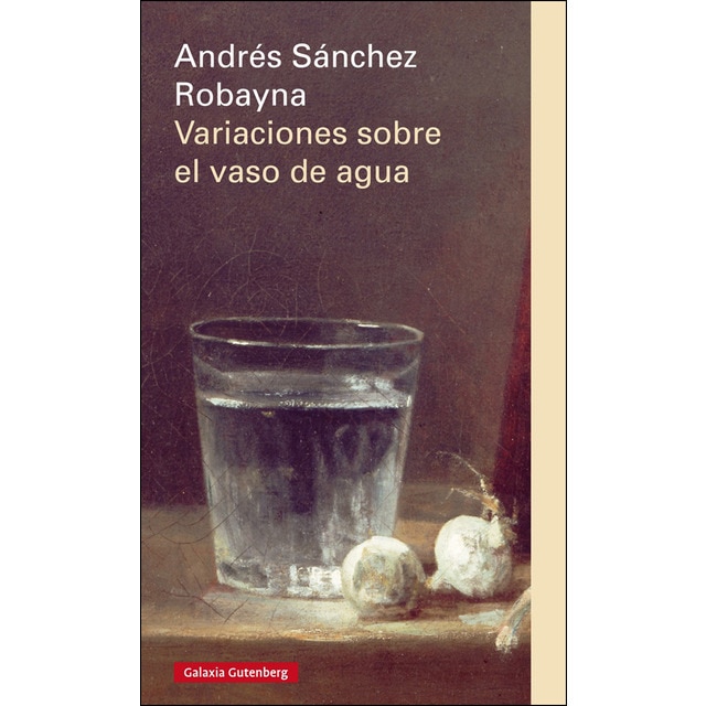 Variaciones sobre el vaso de agua.pdf