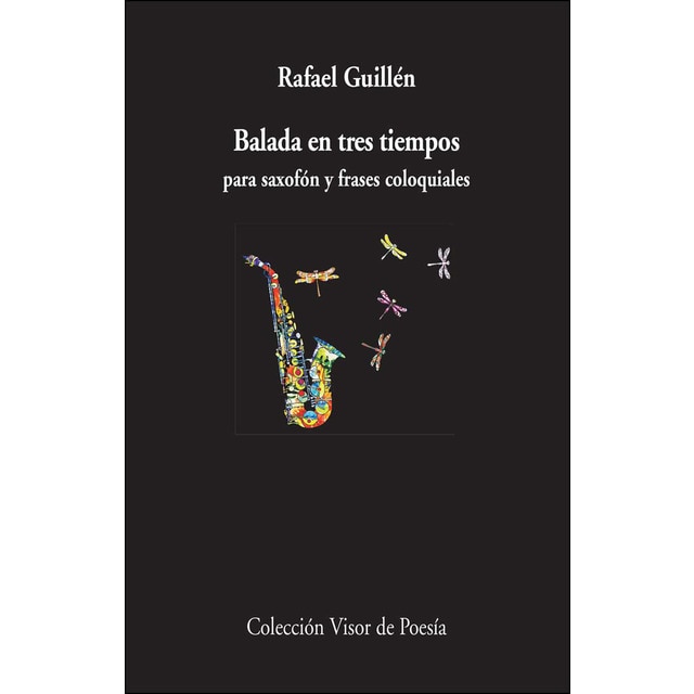 Balada en tres tiempos.pdf