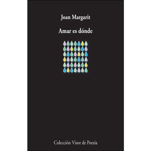 Amar es donde.pdf