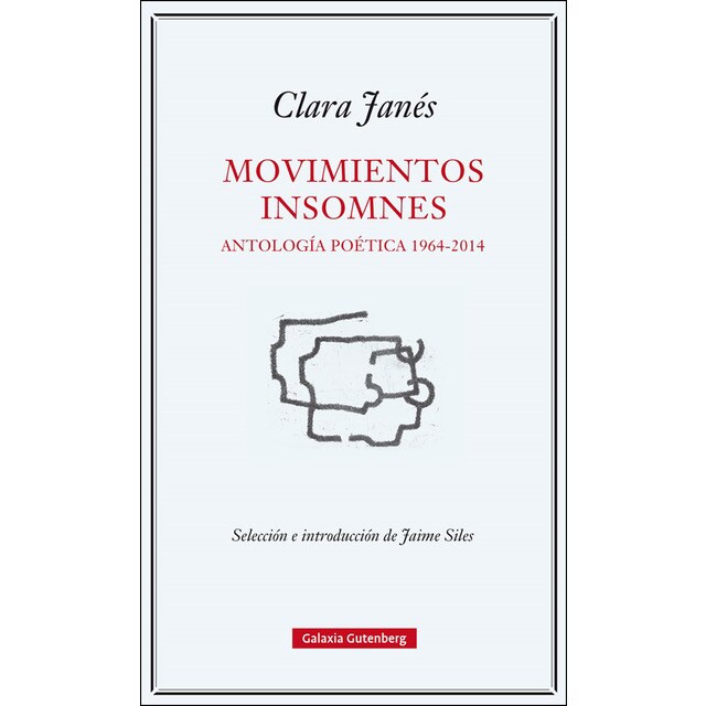 Movimientos insomnes: Antología poética 1964-2014.pdf