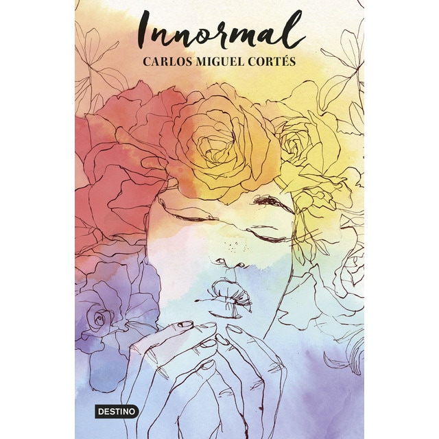 Innormal.pdf