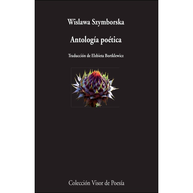 Antología poética.pdf