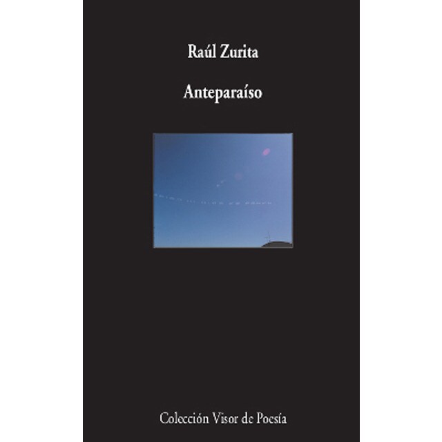 Anteparaíso.pdf