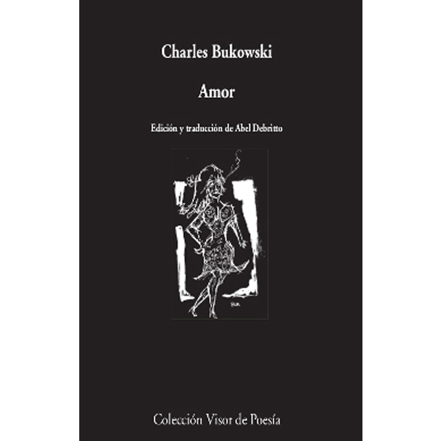 Amor.pdf