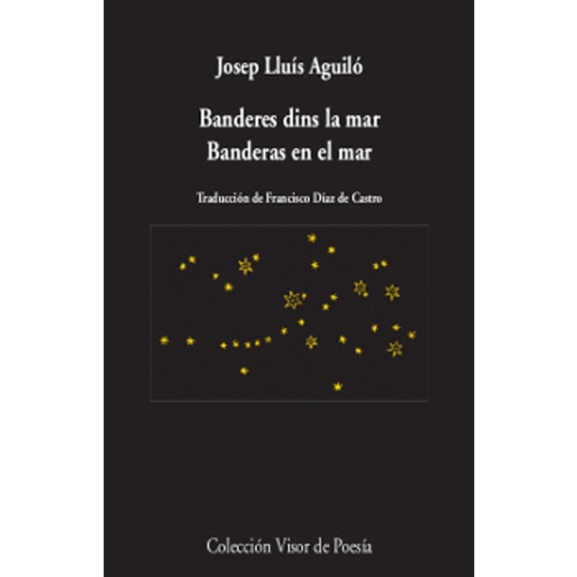 Banderes dins la mar / banderas en el mar.pdf