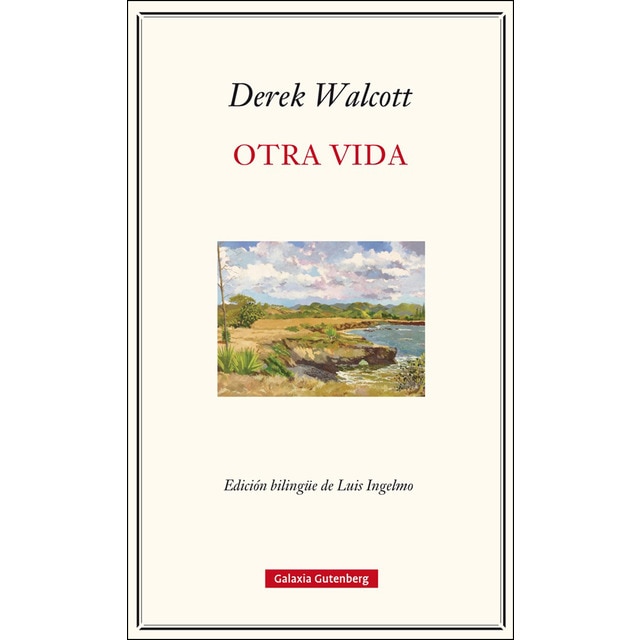 Otra vida.pdf