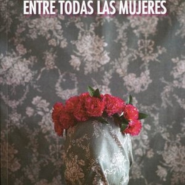Arderás entre todas las mujeres.pdf