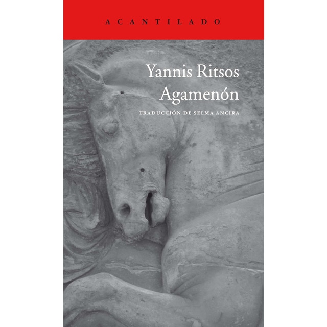 Agamenón.pdf