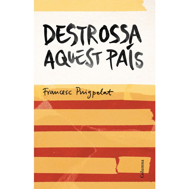 Destrossa aquest país.pdf