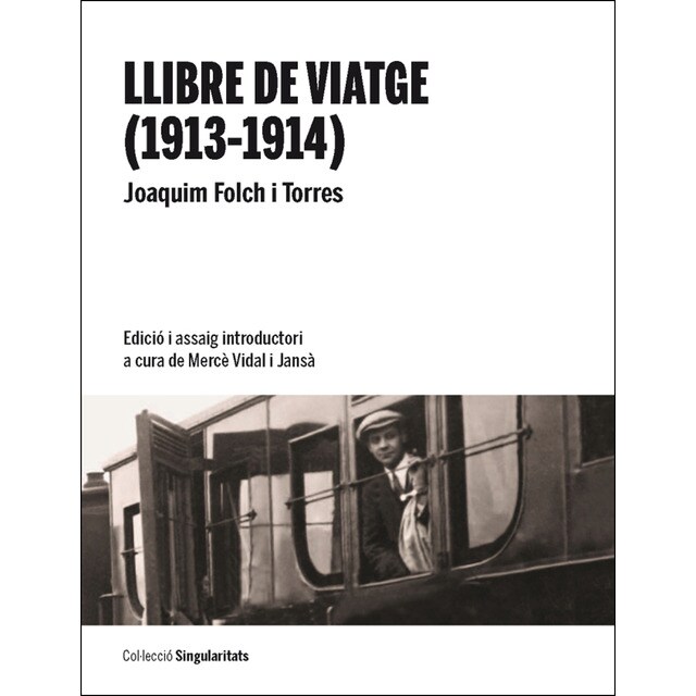 Llibre de viatge.pdf