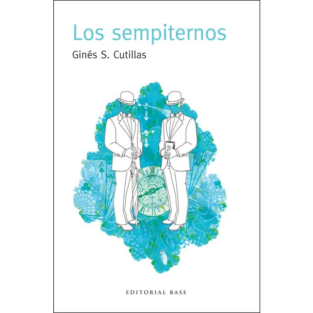 Los sempiternos.pdf