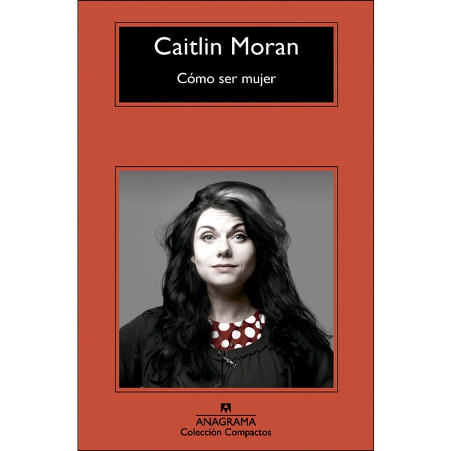 Cómo ser mujer.pdf