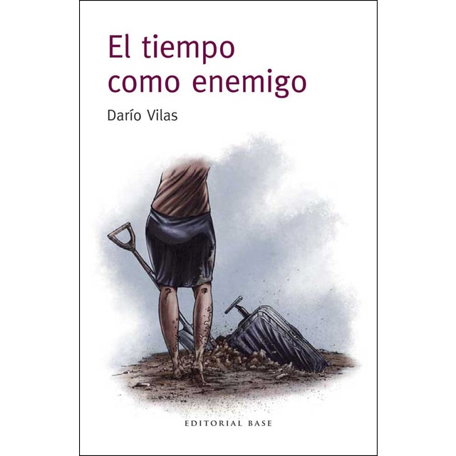 El tiempo como enemigo.pdf