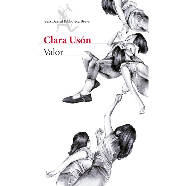 Valor.pdf