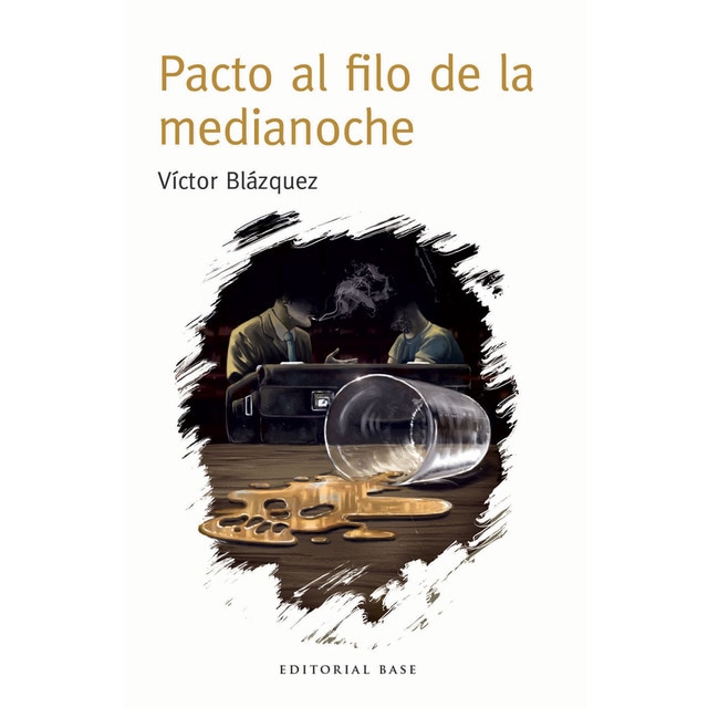 Pacto al filo de la medianoche.pdf