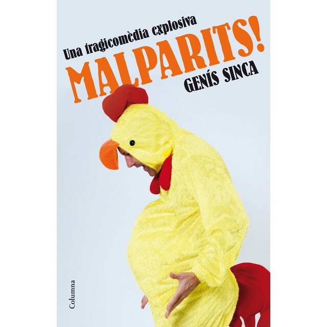 Malparits!.pdf