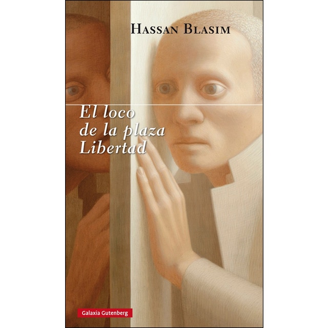 El loco de la plaza libertad.pdf