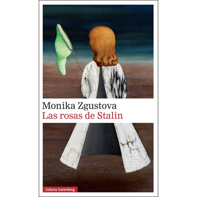 Las rosas de stalin.pdf