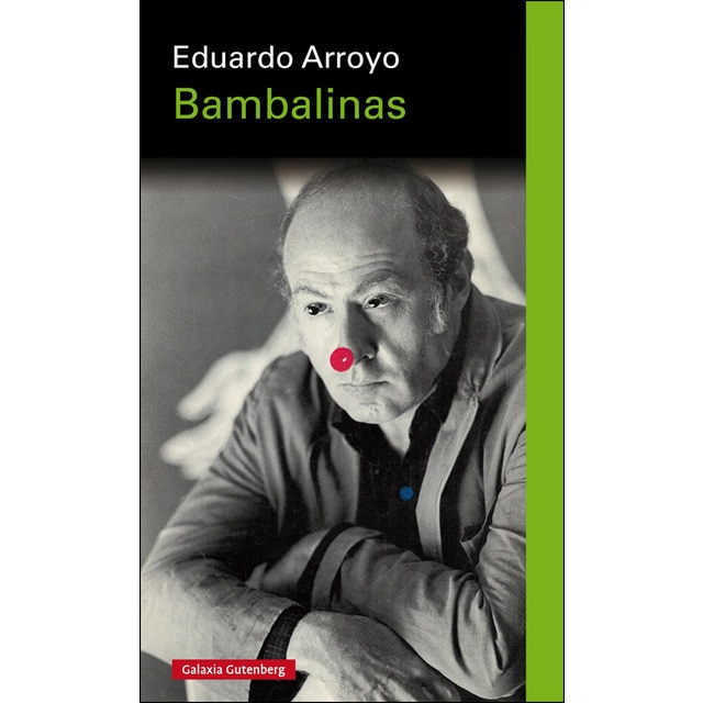 Bambalinas.pdf