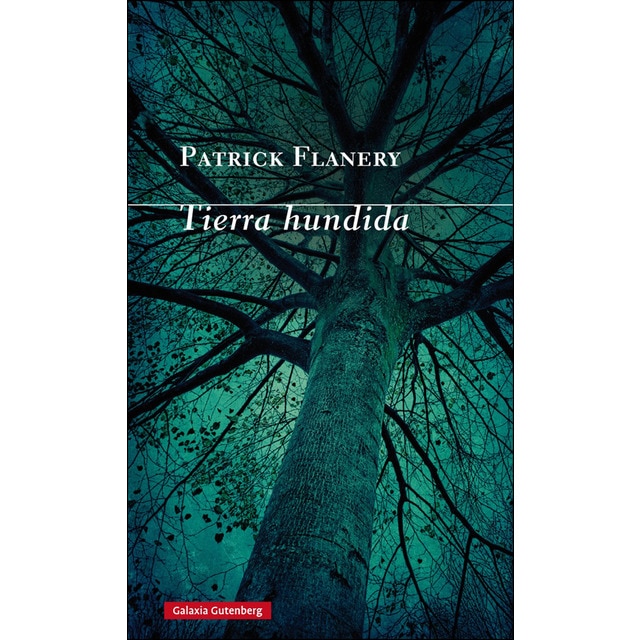 Tierra hundida.pdf