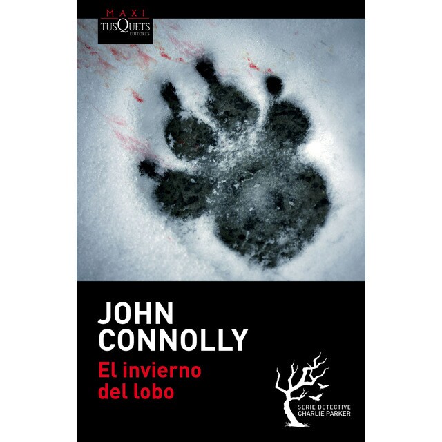 El invierno del lobo.pdf