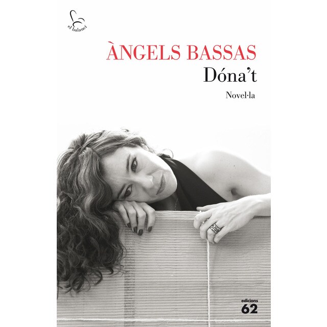 Dónat.pdf