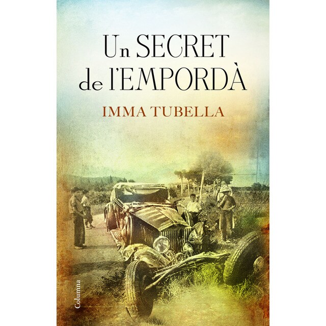 Un secret de lempordà.pdf