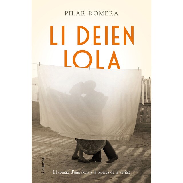 Li deien lola.pdf