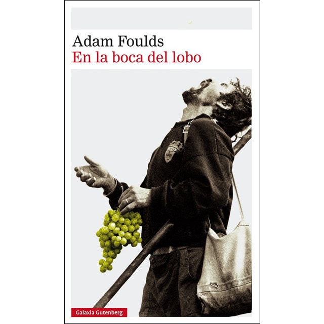 En la boca del lobo.pdf