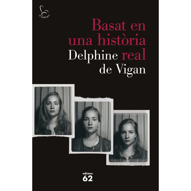 Basat en una història real.pdf