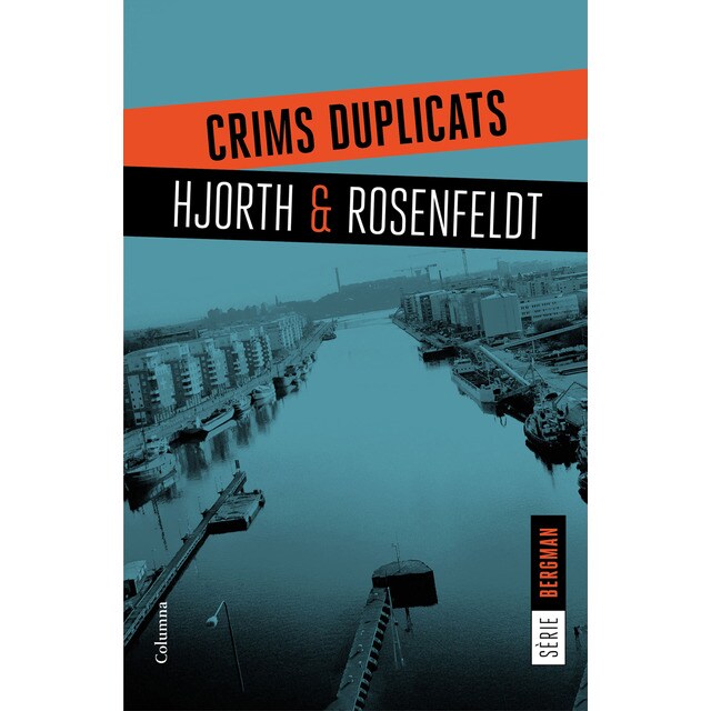 Crims duplicats.pdf