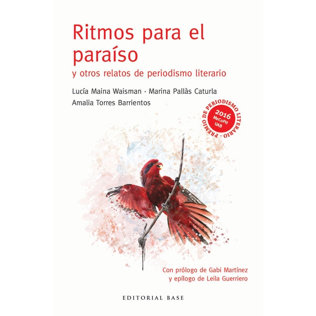 Ritmos para el paraíso.pdf