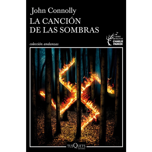 La canción de las sombras.pdf