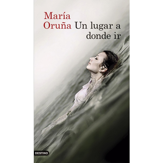 Un lugar a donde ir.pdf