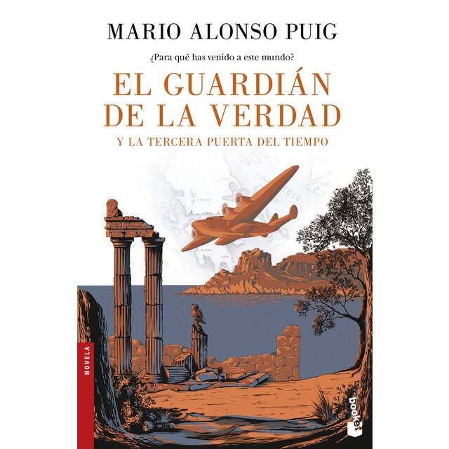 El guardián de la verdad y la tercera puerta del tiempo.pdf