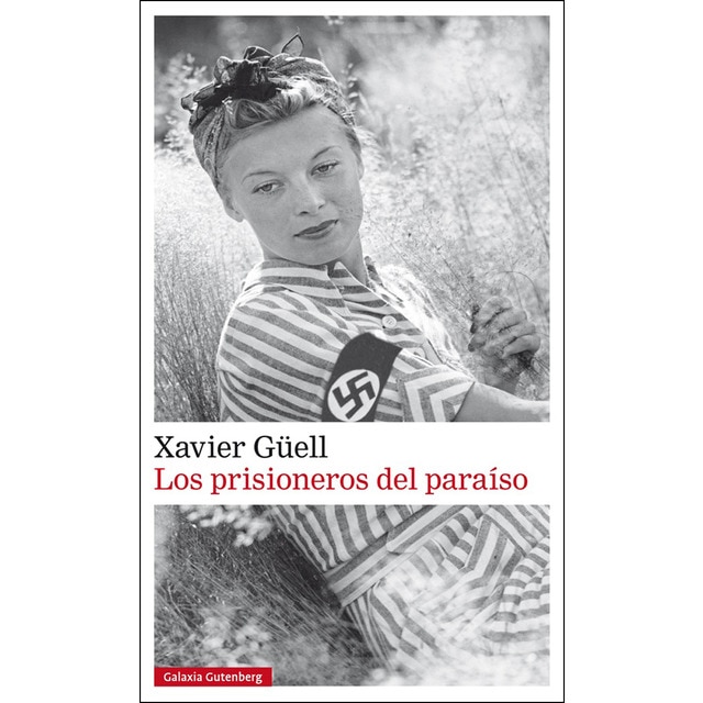 Los prisioneros del paraíso.pdf