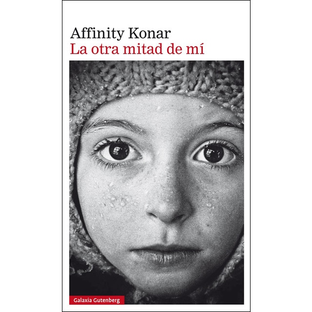 La otra mitad de mí.pdf