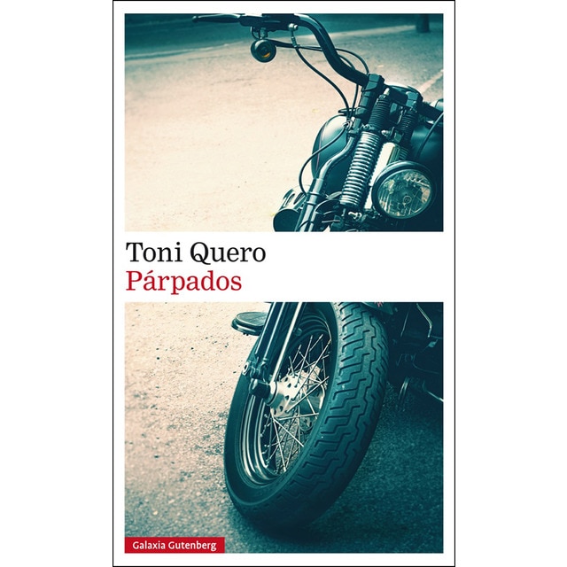 Párpados.pdf