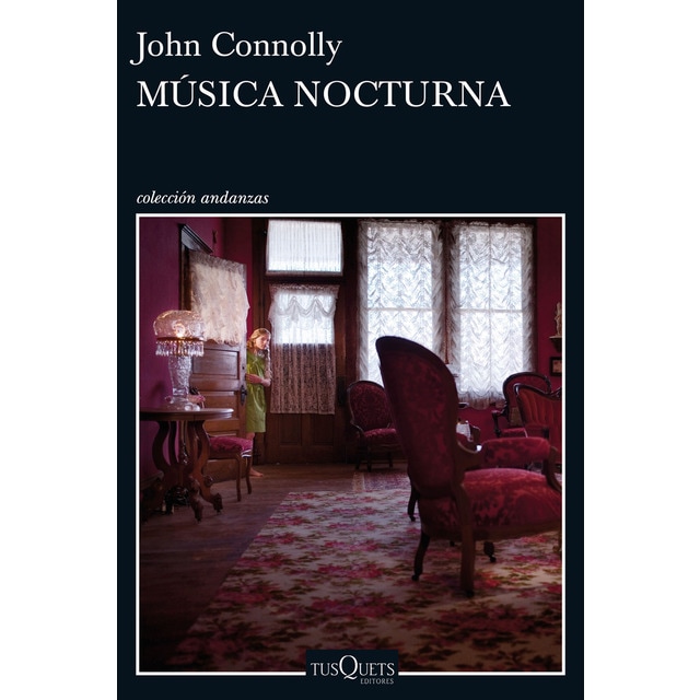 Música nocturna.pdf