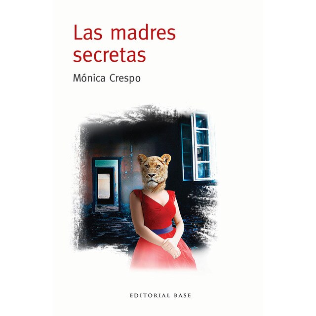 Las madres secretas.pdf