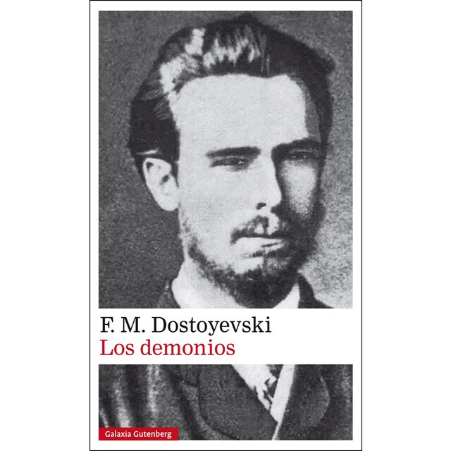 Los demonios.pdf