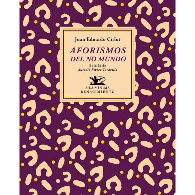Aforismos del no mundo.pdf